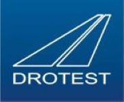 drotest