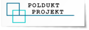 poldukt